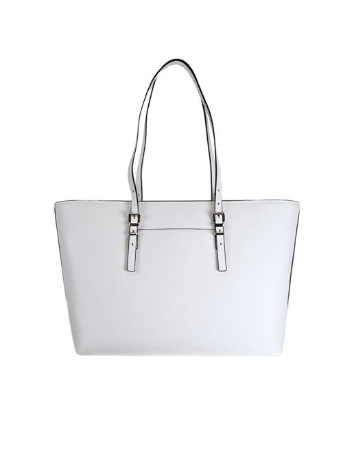 Tote Quinn shoulder bag MICHAEL KORS | 30T5SQNT9LE085